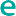 intead.com-logo