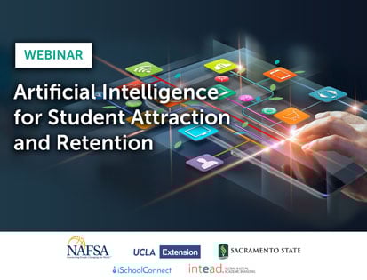AI webinar 1-Website Image