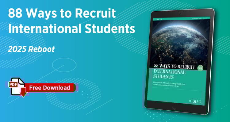 Blog-header-top-88 Ways to Recruit International Students-25May23_v4-1