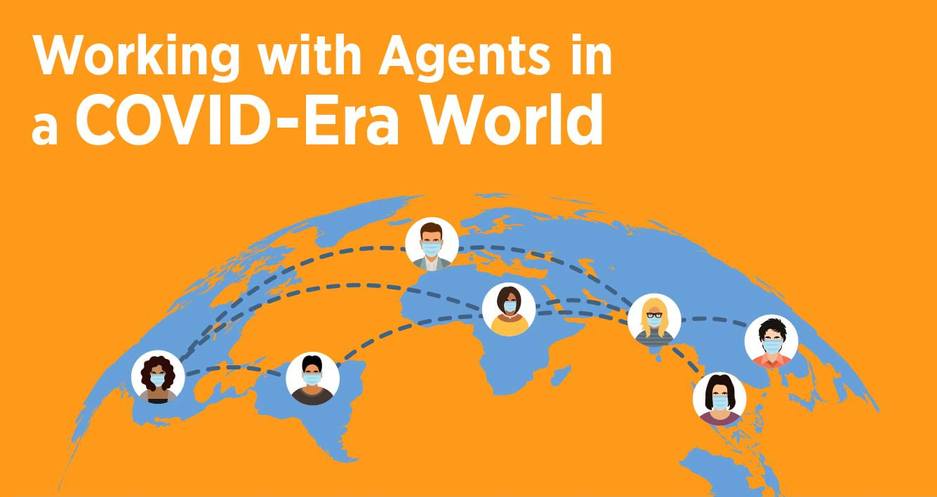 Blog-header-top-Working Agents in Covid_v3