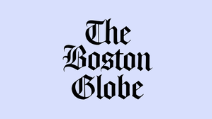 Boston Globe-2