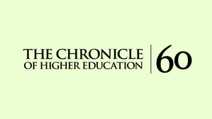 Chronicle 2