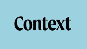 Context 2