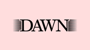 DAWN 2