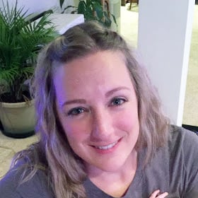 Erin-square