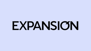 Expansion 2