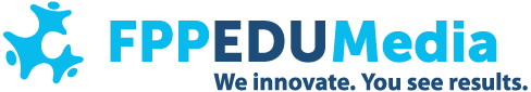 FPP-logo-2017.png