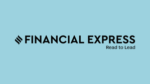 Financial Expresss 2