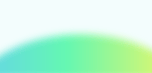 Green surnise BG-1