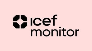 ICEF 2