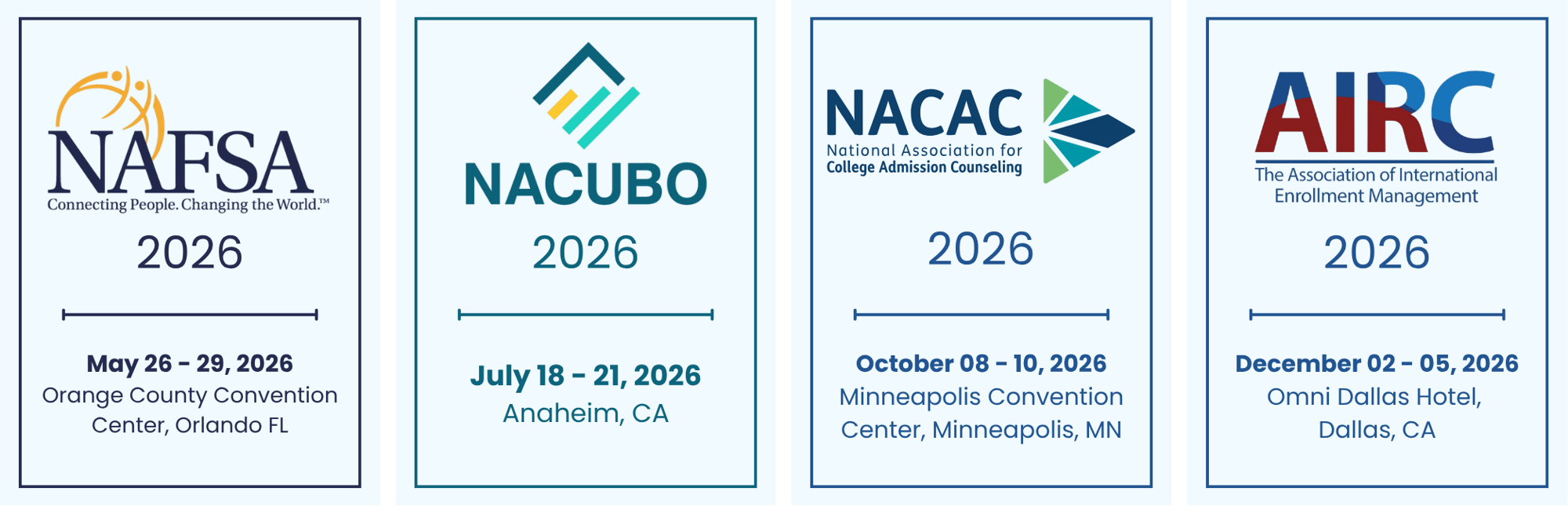 INTEAD Conferences-Apr-23-2026-04-16-02-0017-PM