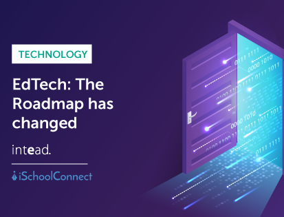 Intead-EdTech-Webinar-Image