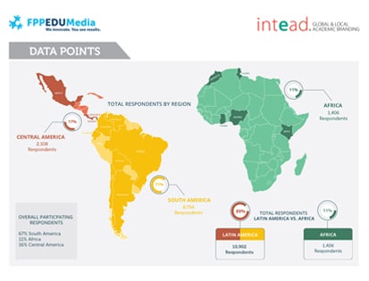 KYN Fall 2019_DATA POINTS_countries (1)