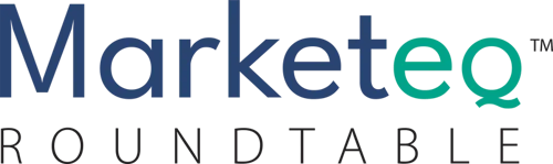 MarketEQ Roundtable-Logo-final-300dpi-1