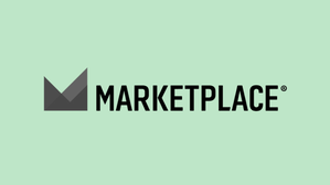 Marketplace 2