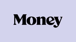 Money 2