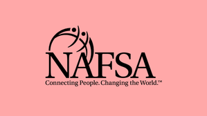NAFSA-1