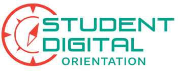 StudentDigital-logo-final