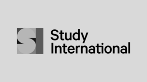 Study International 2