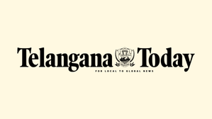 Telangana Today