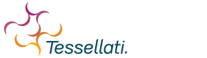 Tessellati