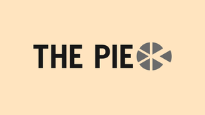 The Pie News 3-2