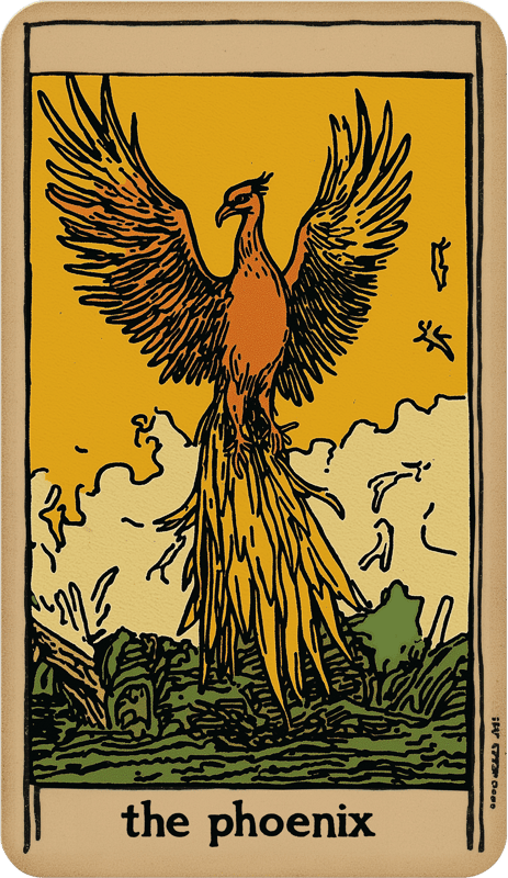 The-phoenix_2
