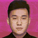 Tianyu-tess (1)