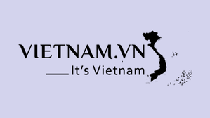 Vietnam.vn