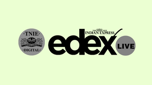 edex 2