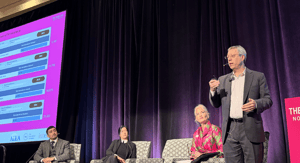 imgi_100_undefined-Dec-03-2024-10-03-10-2043-AM