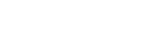 intead logo white