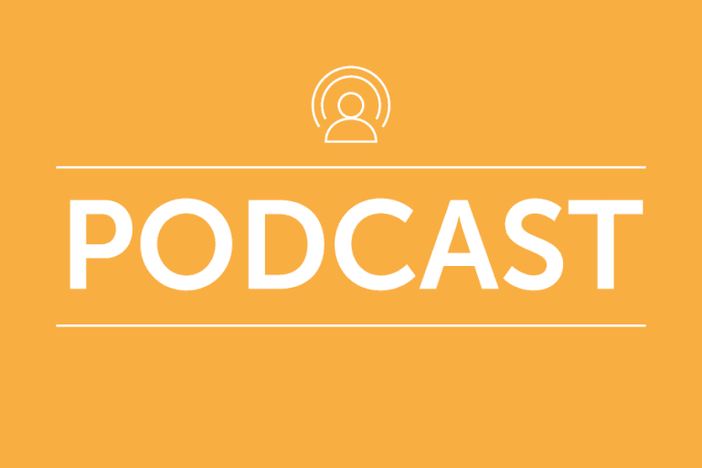 intead-plus-podcast-768x512