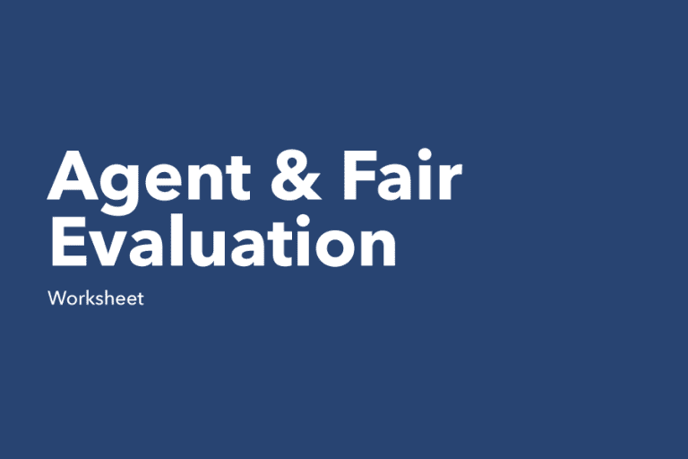 intead-plus-worksheet-agent-and-fair-evaluation-768x512