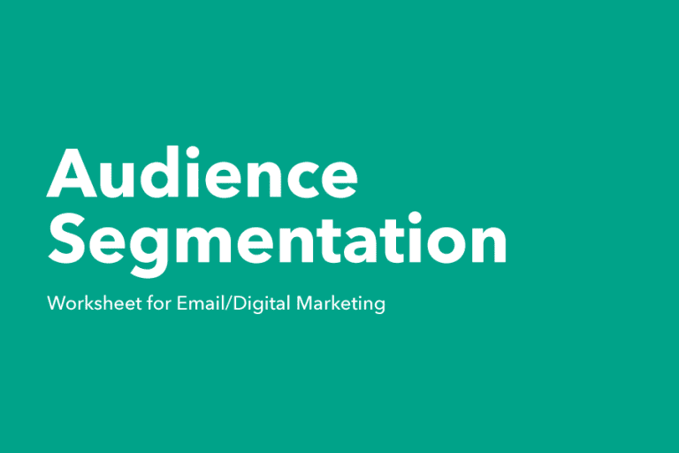 intead-plus-worksheet-audience-segmentation-768x512