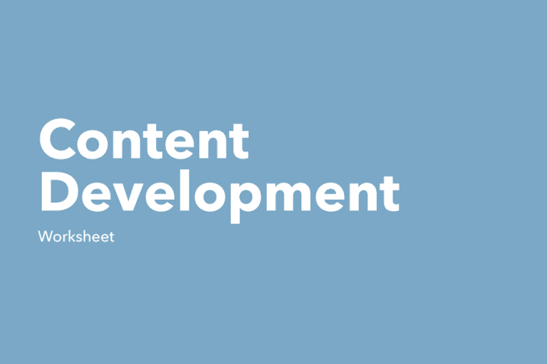 intead-plus-worksheet-content-development-768x512