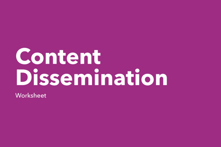 intead-plus-worksheet-content-dissemination-768x512