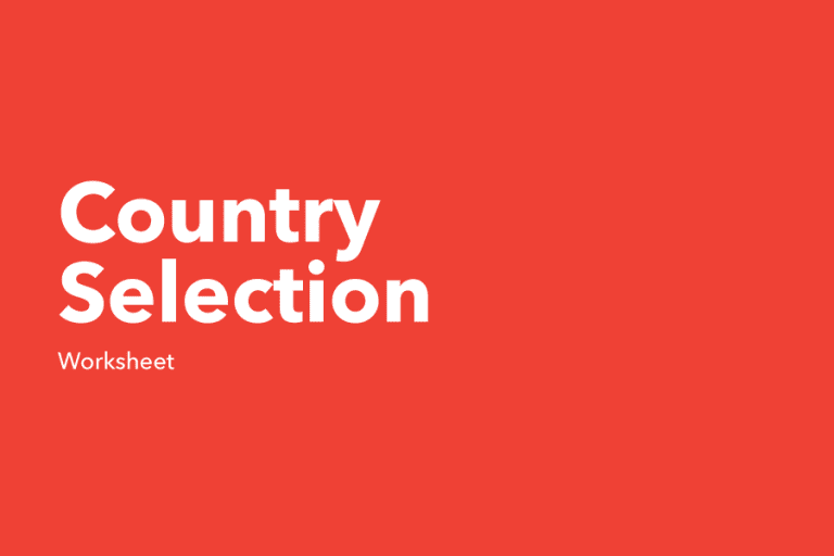 intead-plus-worksheet-country-selection-768x512