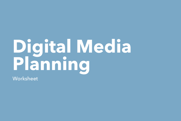 intead-plus-worksheet-digital-media-planning-768x512