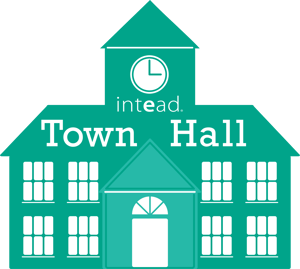 intead-townhall-logo_v2