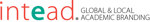 intead_logo-registered_rgb_horizontal_new_tagline-1