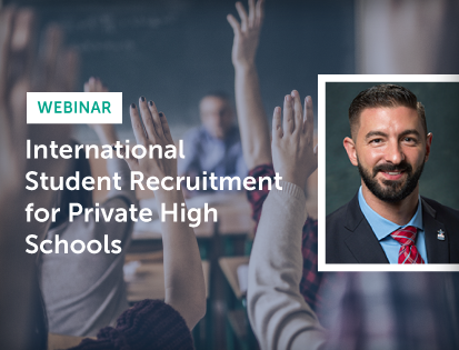 international-student-recruitment-private-high-schools-webinar-25may18 (1)