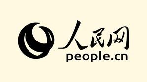 people.cn 2