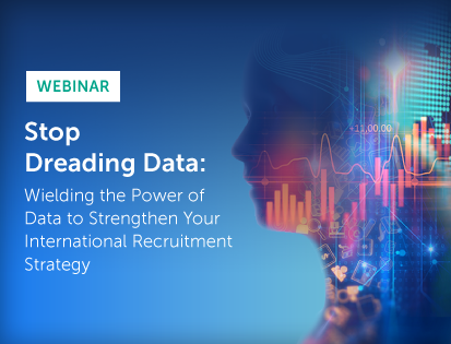 stop-dreading-data-webinar-25may18 (1)