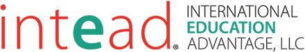 intead-logo.png