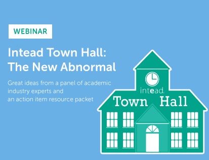 webinar-cover-Intead-Town-Hall-New-Abnormal-2
