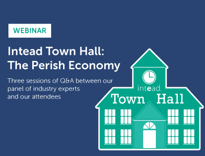 webinar-cover-Intead-Town-Hall-Perish-Economy