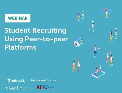 webinar-cover-slide - AIRC_v2