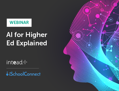 webinar-cover-slide-ai-higher-ed-v1-413x315-8mar19-1