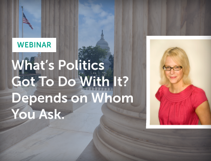 what-does-politics-webinar-25may18 (1)